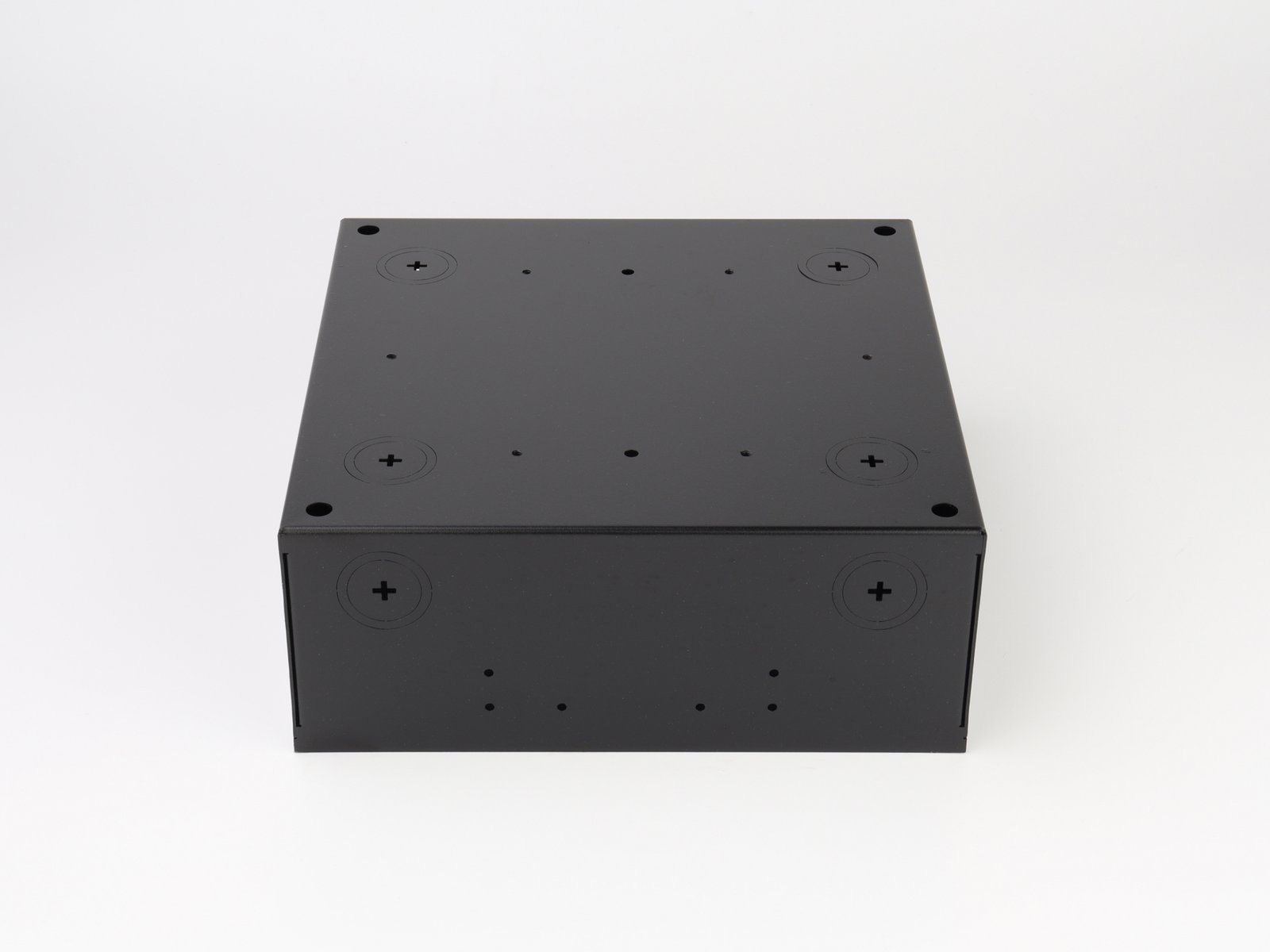 微信图片_20260408173639_156_832