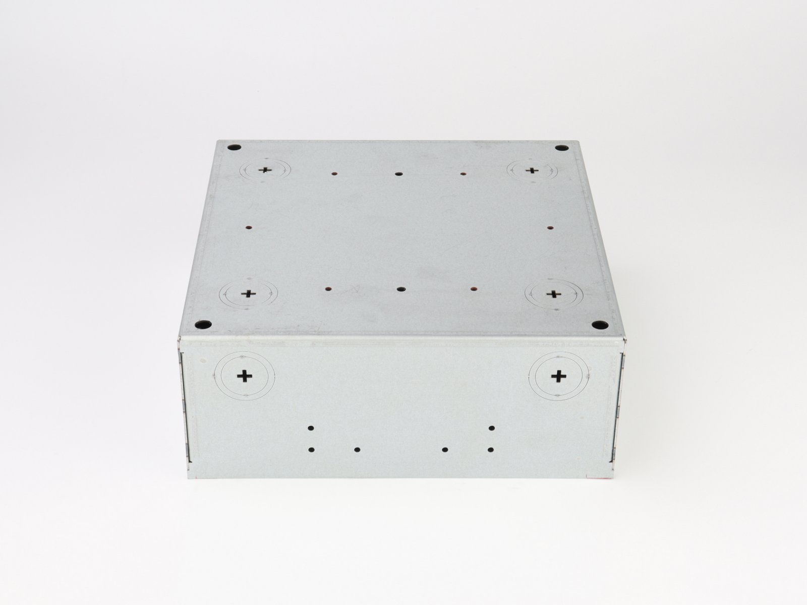 微信图片_20260408173646_157_832